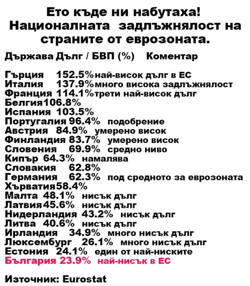 728783794-1550333446496549-1209338902552