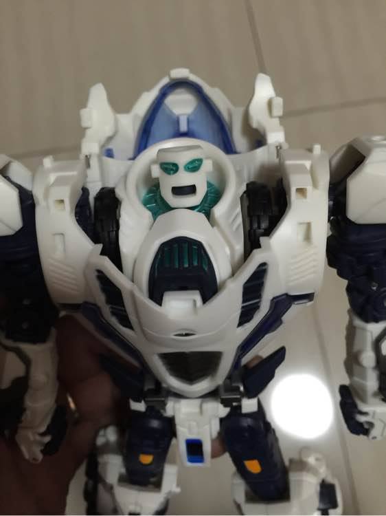 12494951_207683652915403_5673287735484153888_n