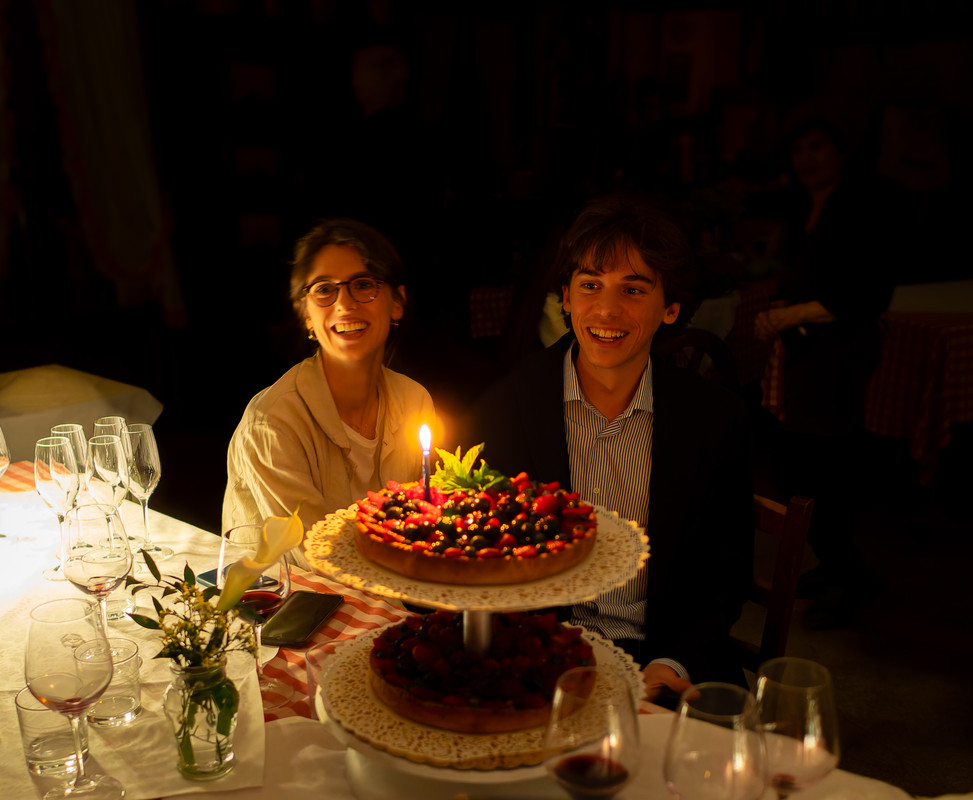 20240416-P4160553-ORF (1)