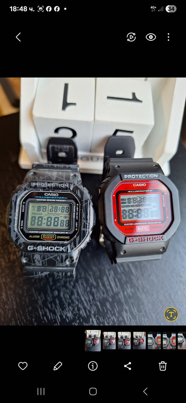 Screenshot_20250825_184858_Gallery