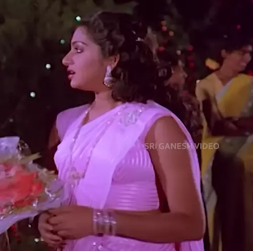 [Image: ilavarasi-Sideblouseview-saree-2.webp]