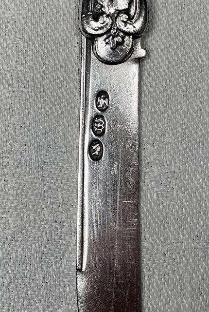 048DED10-C648-4148-B0D9-8A05EFD4FDCF