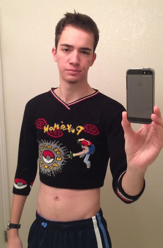 25 невероятных историй о людях нашедших свои вещи, которые они уже не надеялись найти