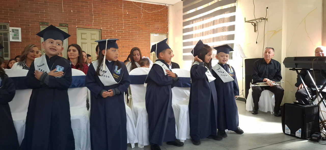 Grados (129)