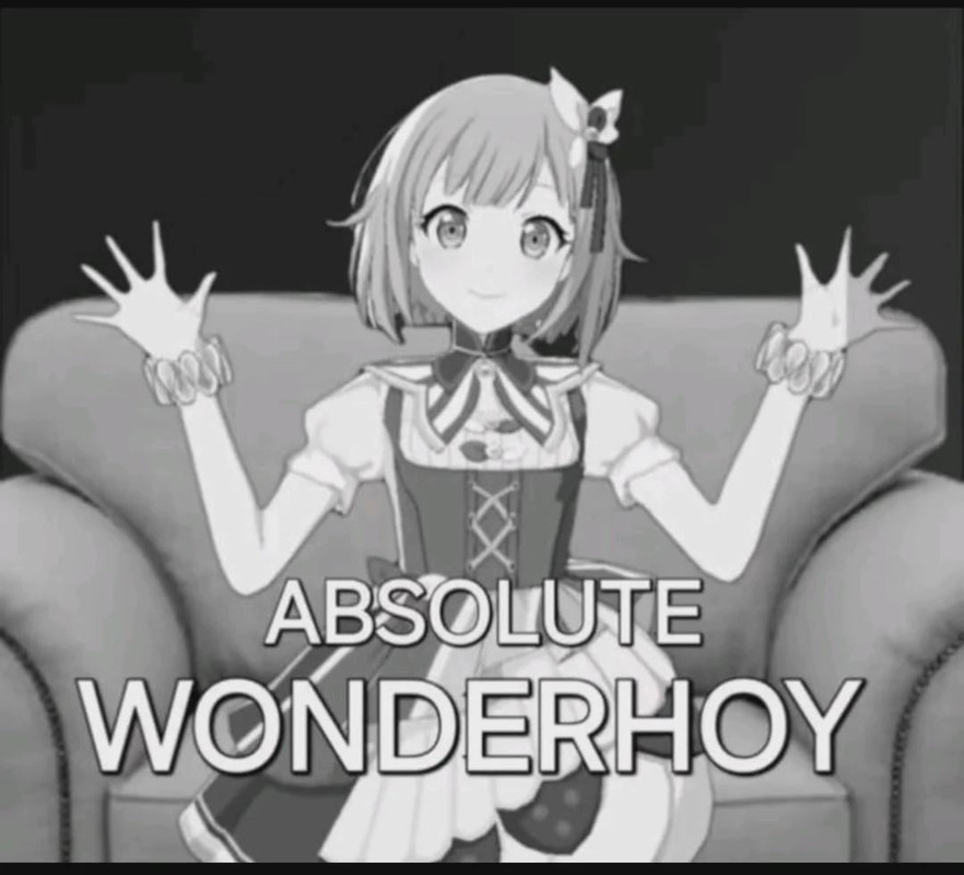 ok hear me out v0 jmk28wneo28f1
