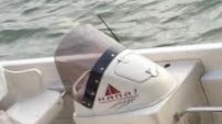unnamed.jpg_thumb