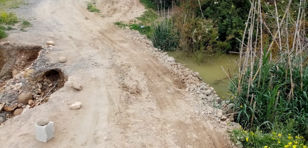 a642cf43-239f-4d04-baf4-9cda63060eb9