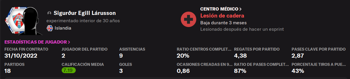 lesion-larusson-Partido-FH.png