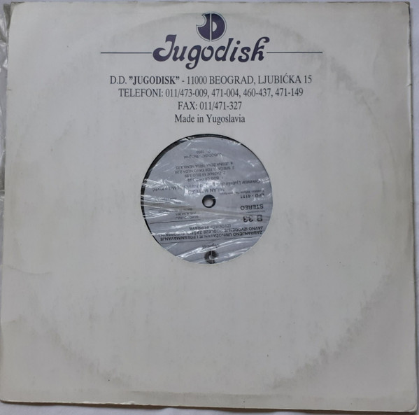 R-24477752-1662869368-5823