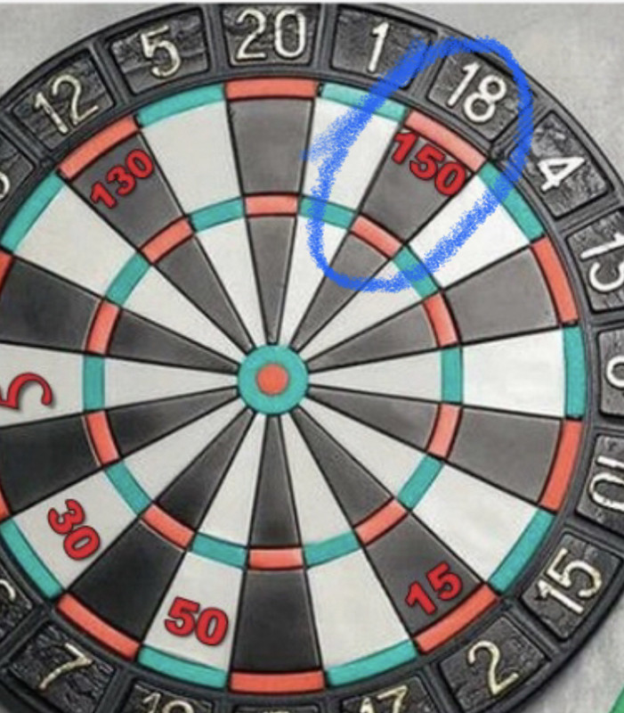 87EAA1C5-D877-4720-B0DB-FE549D00A160