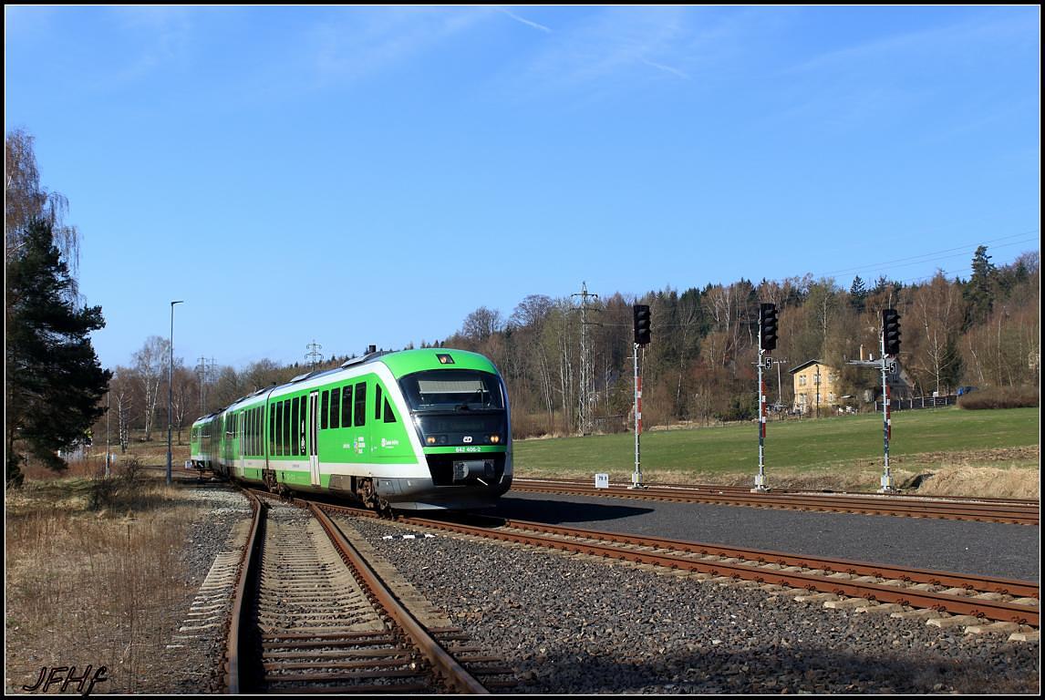 K1024 IMG 9761