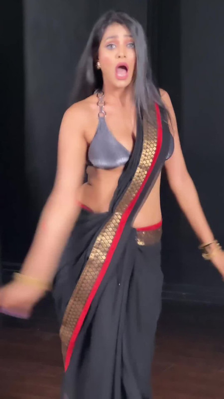 IMG_20240503_075432_416