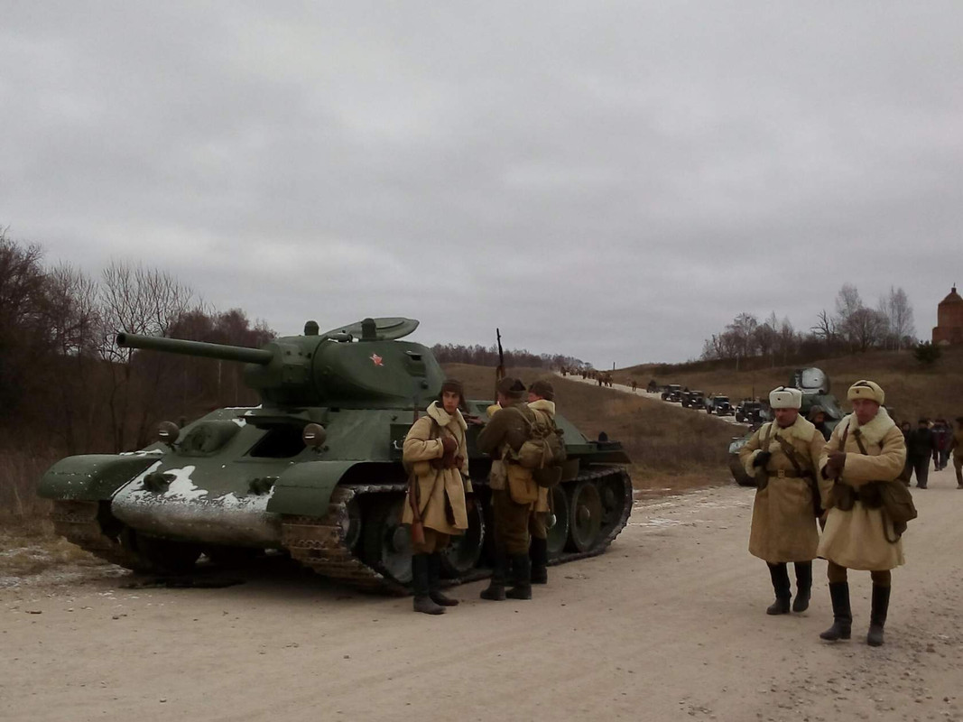 image - 2020-11-08T161943.713