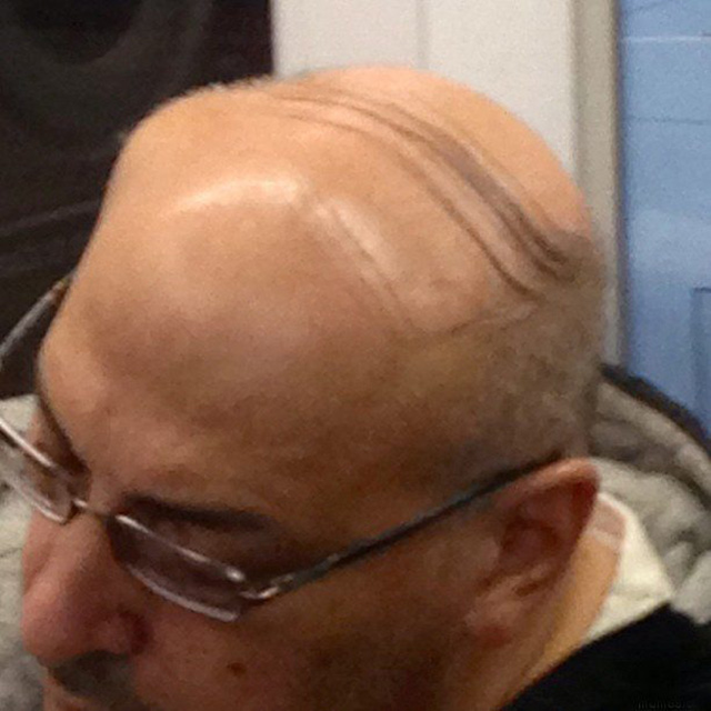 Как выделиться из толпы. Несколько очень наглядных примеров