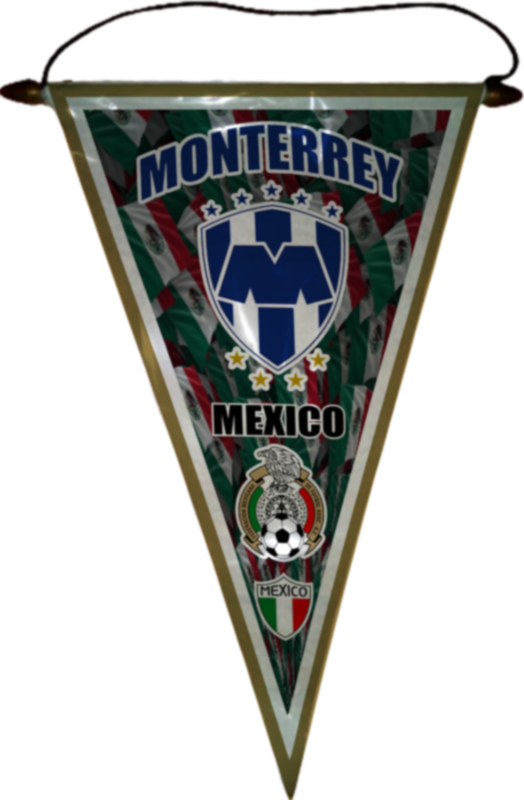 MONTERREY