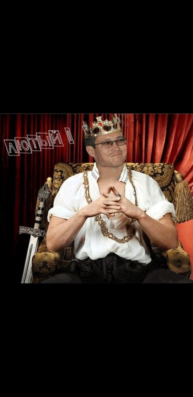 Screenshot_20231001-101929_Gallery