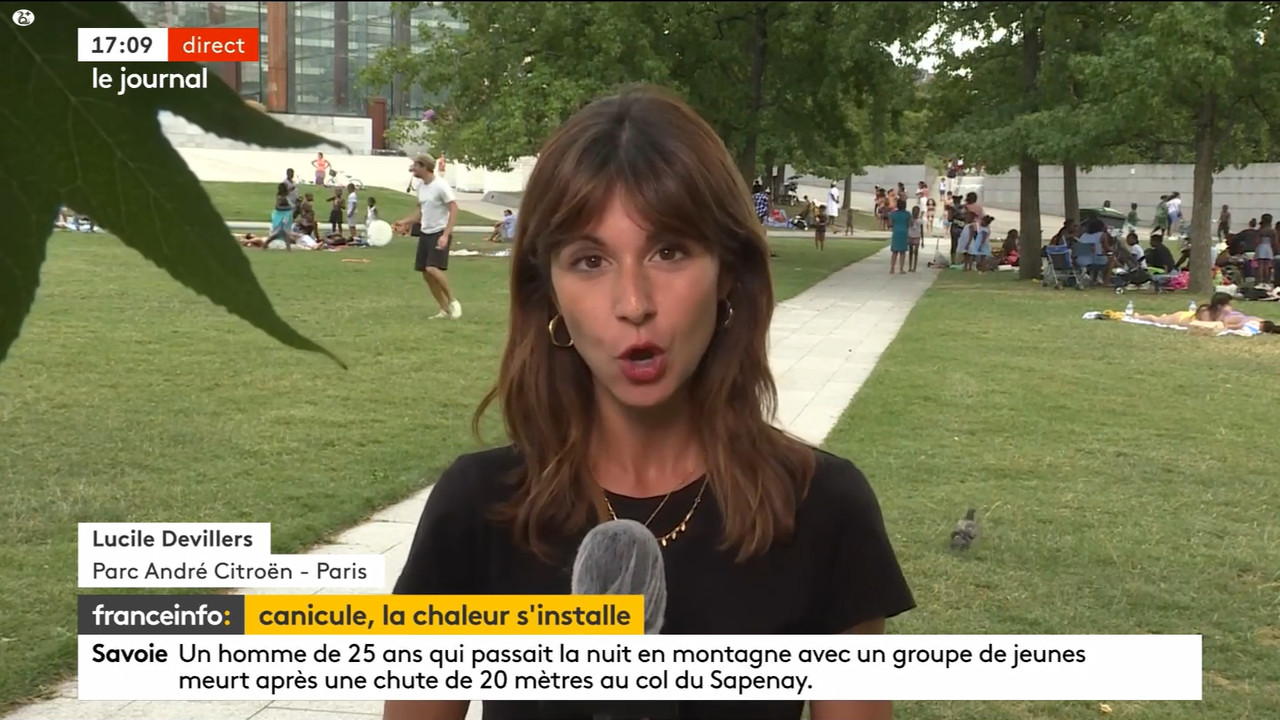 08.08 - 13.47.00 - Franceinfo  et tout est plus clair. Pas de descrip....ts_snapshot_15.32.682