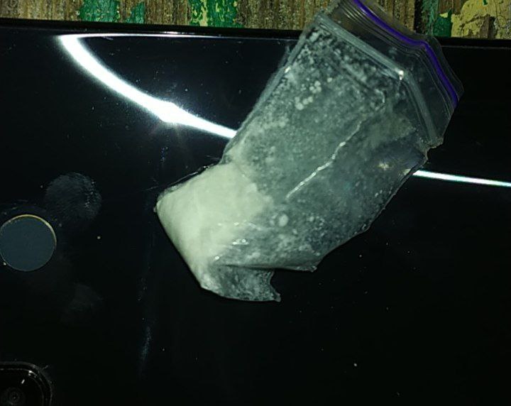 20210119-093559.jpg