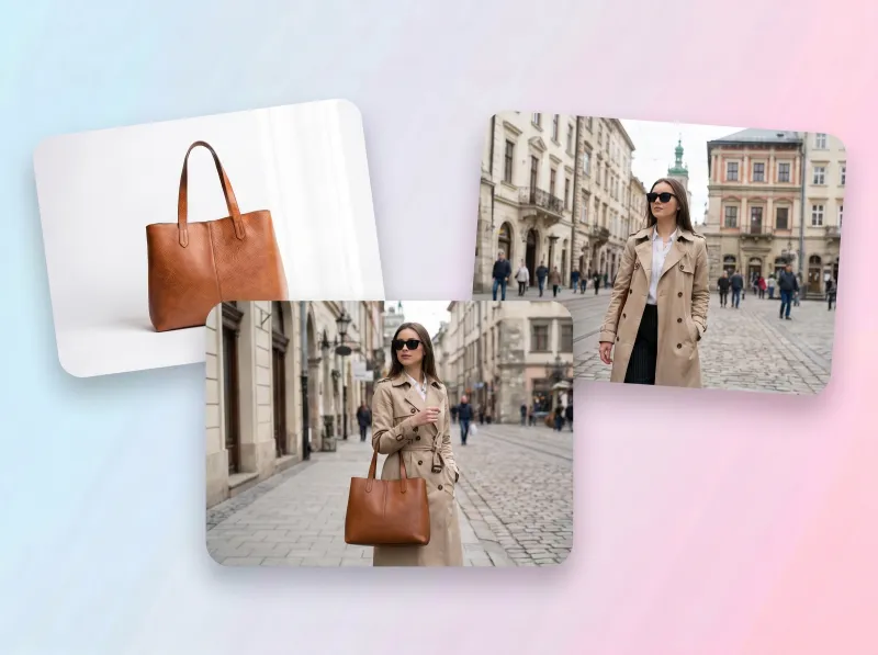 https://pepecards.store/