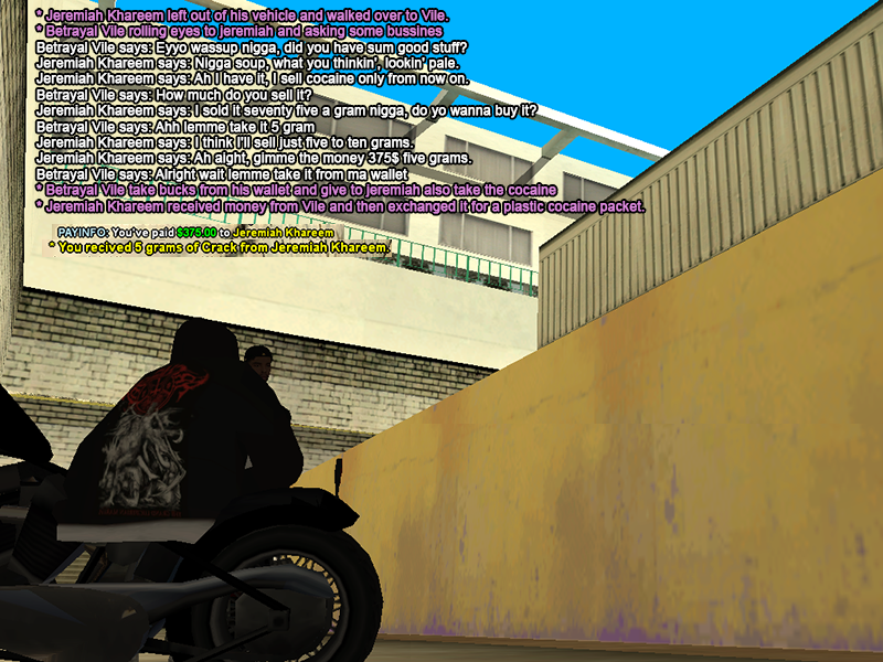 PS1A.png