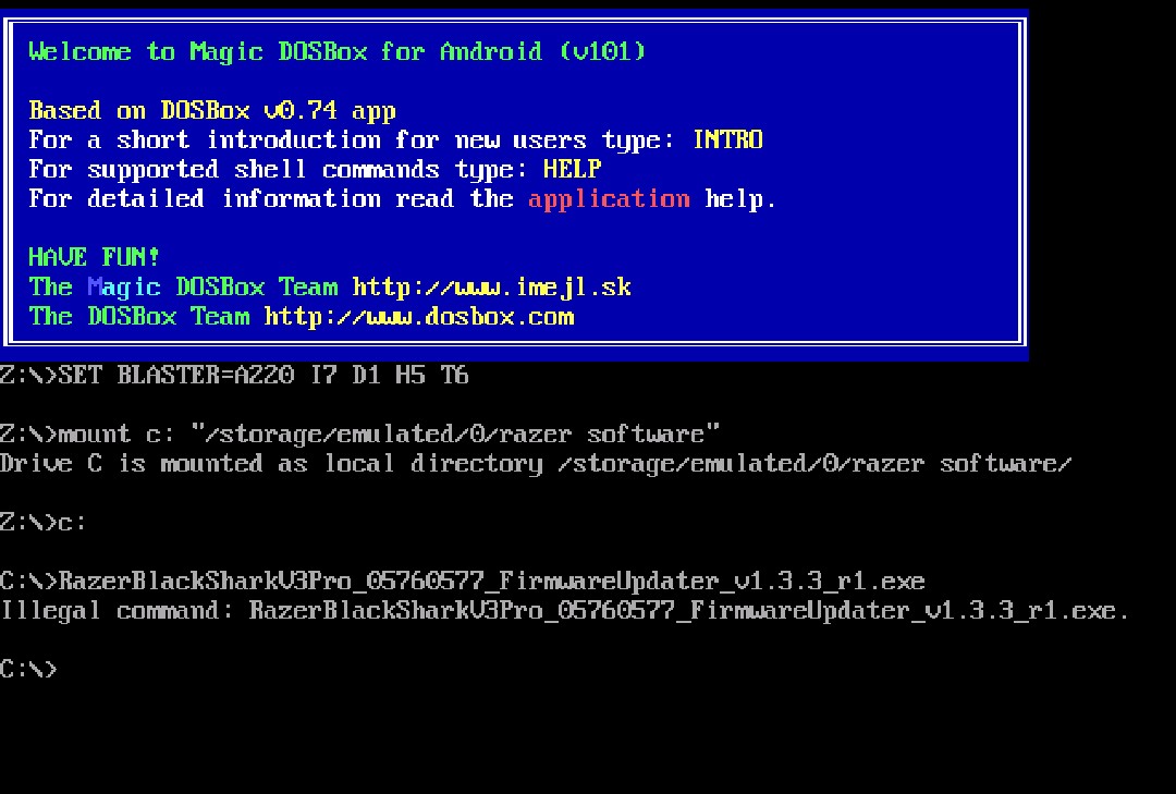 Screenshot 20260511 172937 (1)
