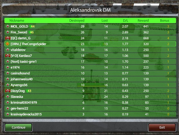 F-this-mission.jpg