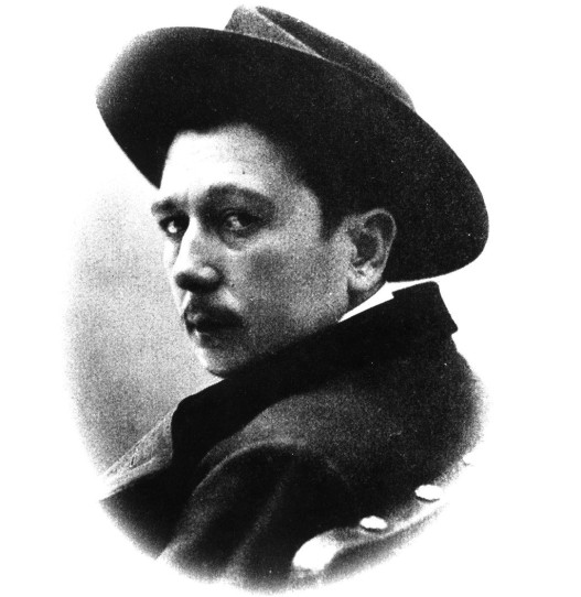radoje-domanovic2