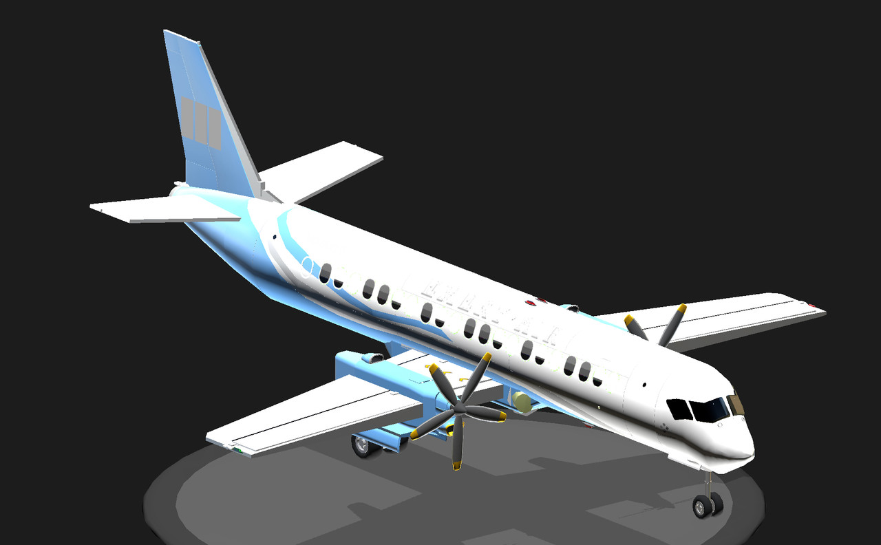 5057C126-71D1-4A06-9AEE-73322AEDF20F