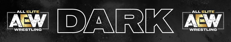 AEW DARK 2nd June 2020