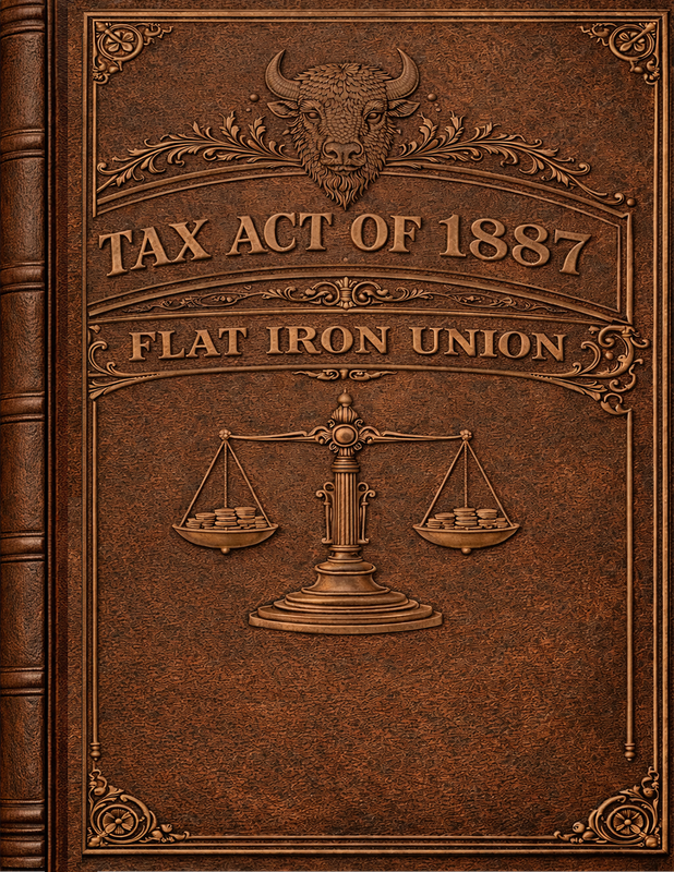 Cover 3