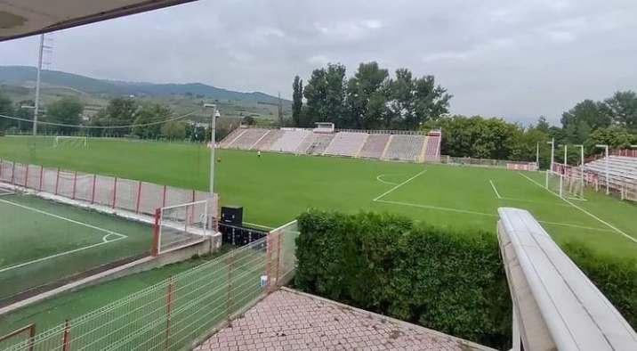 slika