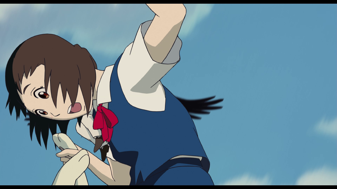 vlcsnap-2024-01-21-12h54m17s235