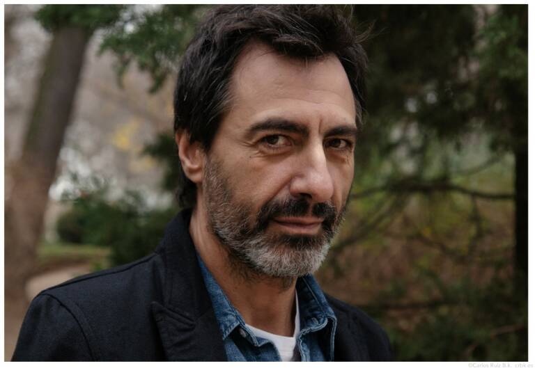 thumbnail_JuanDelVal_Color_01_NoticiaAmpliada