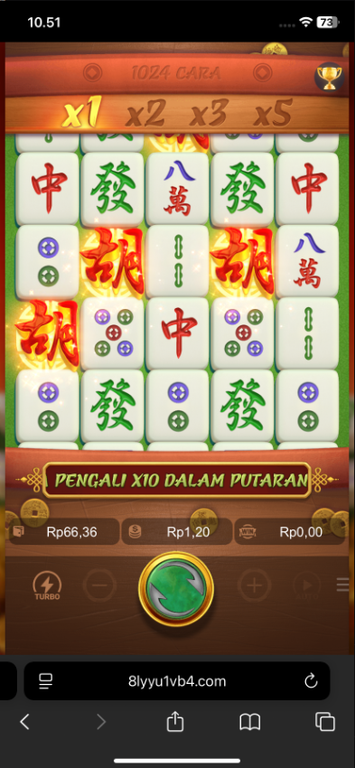 screenshot 3418
