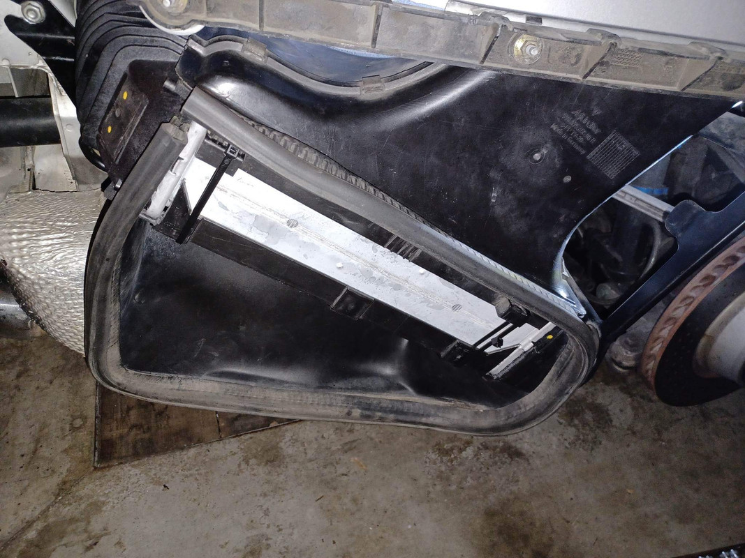 0CCBB7D6-722B-4DEF-9C52-EFFFB96BA725