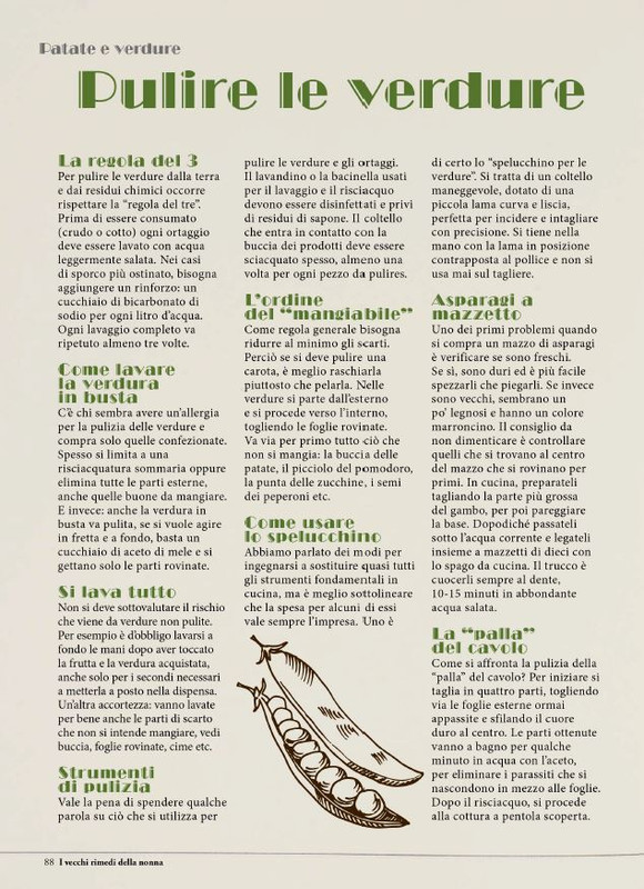 I Vecchi Rimedi della Nonna Apr Mag 2026 (5)