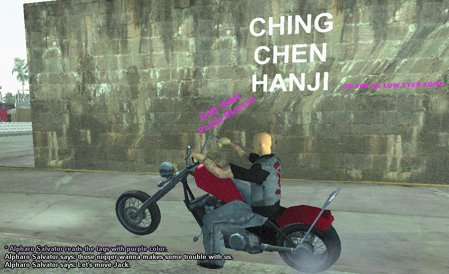 mnbb-1.png