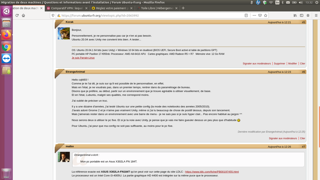 Capture d’écran du 2021-04-25 13-32-57