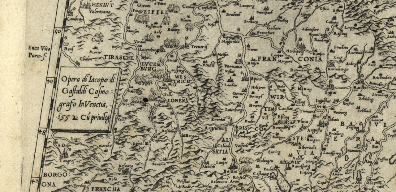 1556 1575 паоло фарларе i552