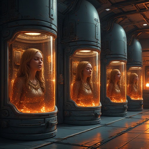 And-somewhere-in-deep-space-on-35