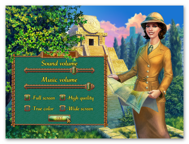 the treasures of montezuma 4 free download