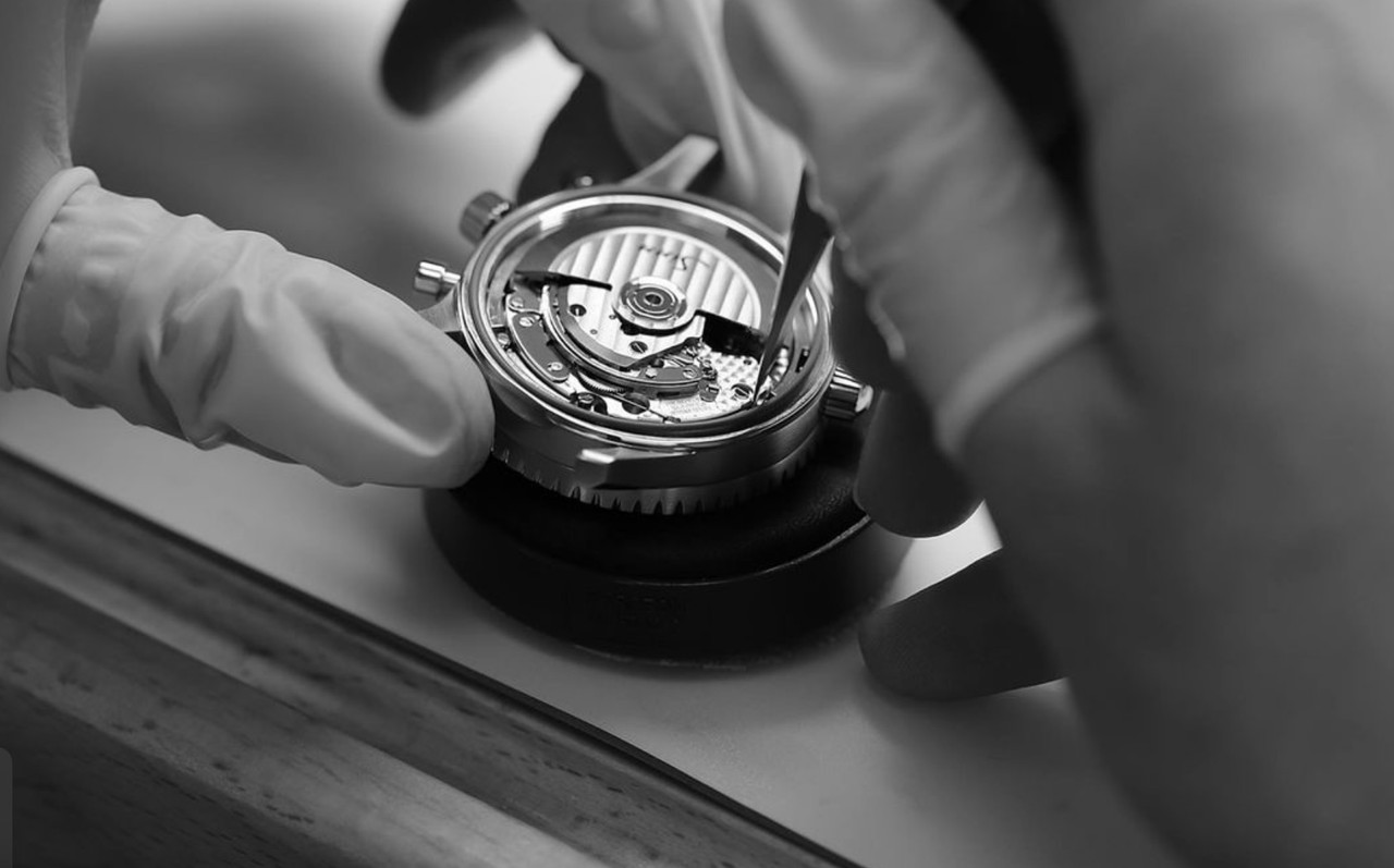 8BEC05DE-E118-4A03-A33D-65A710B3C3F7