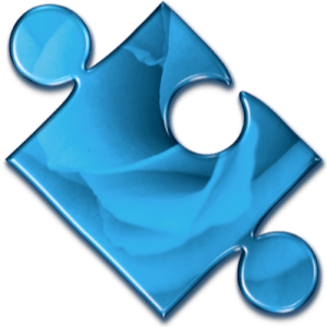 0zm-Tzot0orj-PNf-Wa-Fo-P2-Y6-L0-Rhe-W29v-F.png