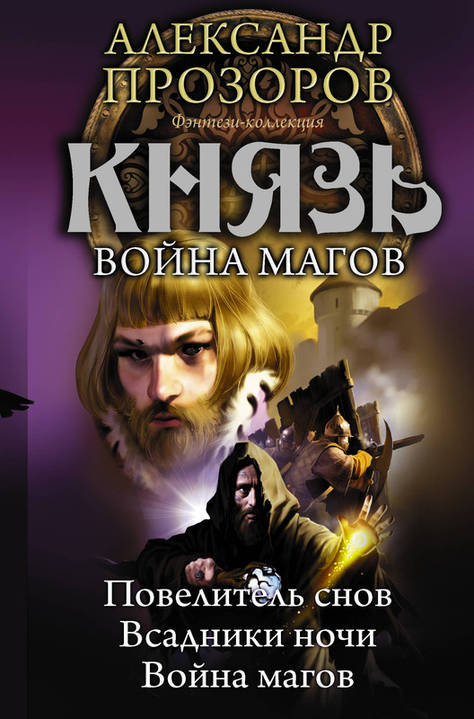 1-cover1