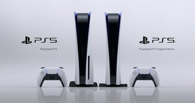 [Image: 106574692-1591910886557ps5-3-png.jpg]