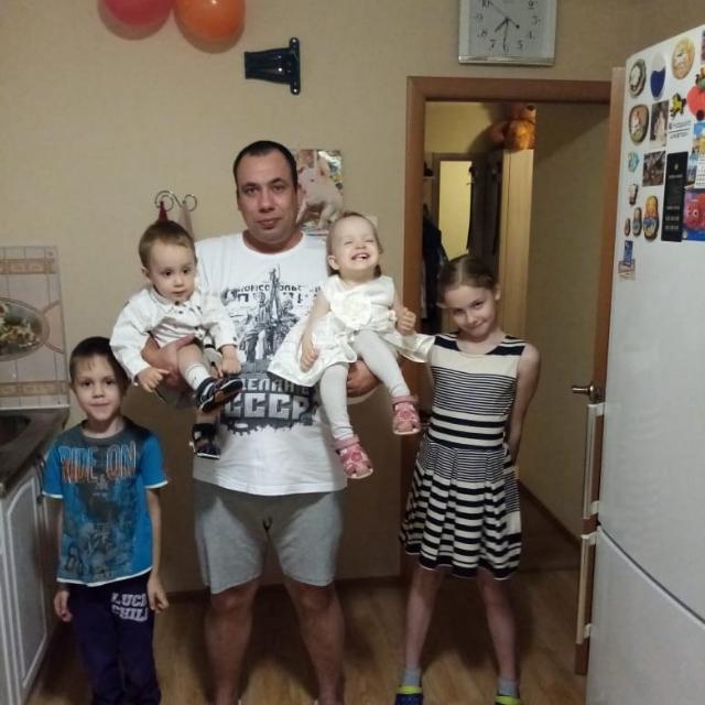 7 929 677-06-05 20250824_190212