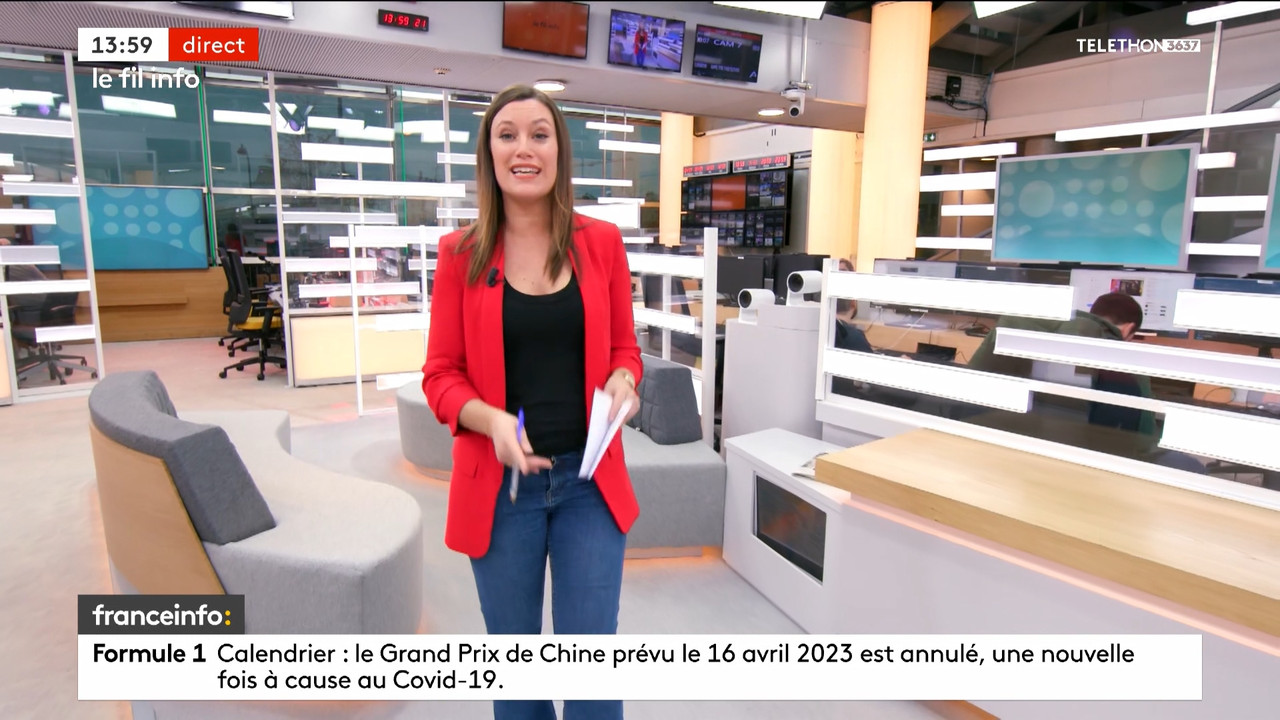 Le fil info 14h 2022_12_02_12_59_00.ts_snapshot_00.03.08.581