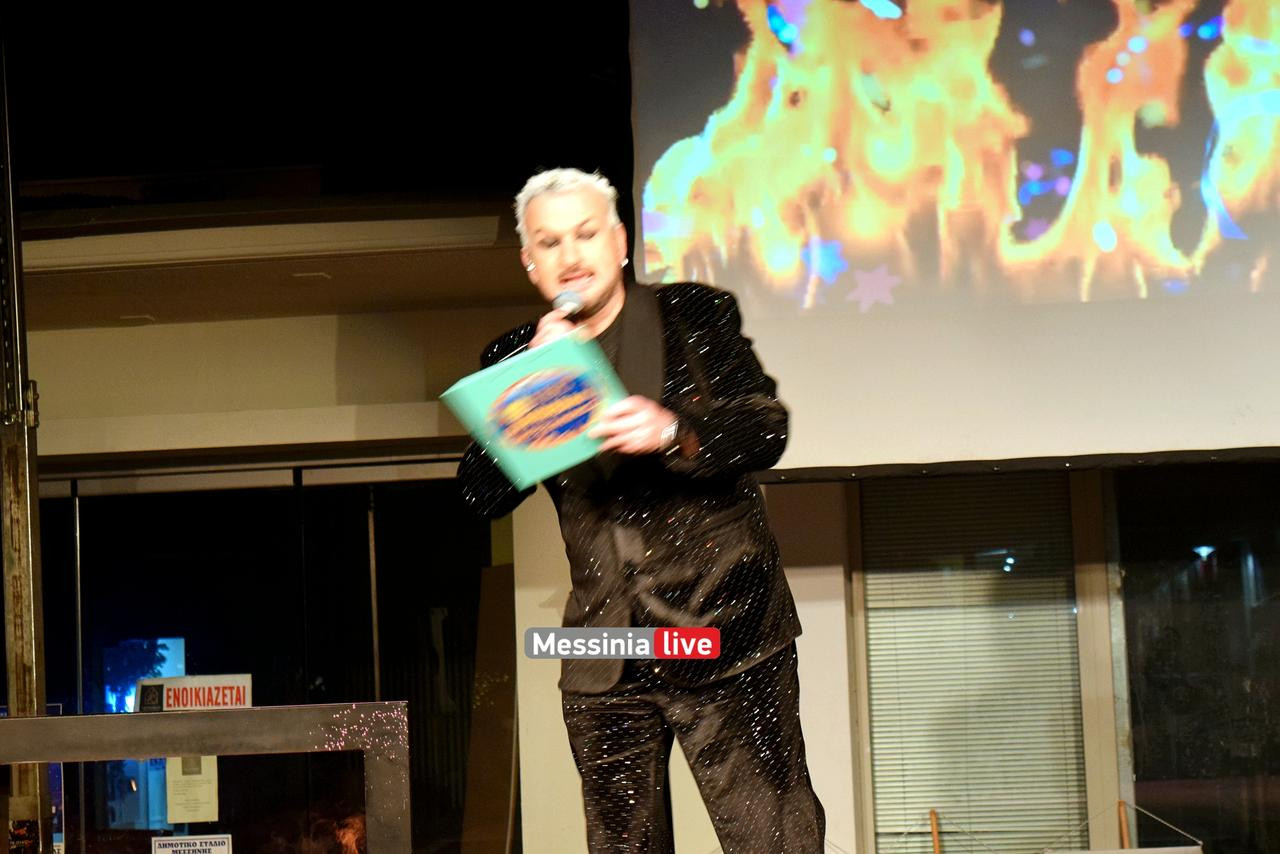 KARNABALI-MESSHNHS-DSC-0518