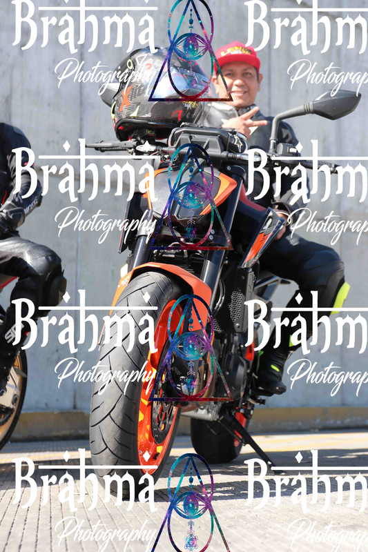 IMG 0922 — Postimages