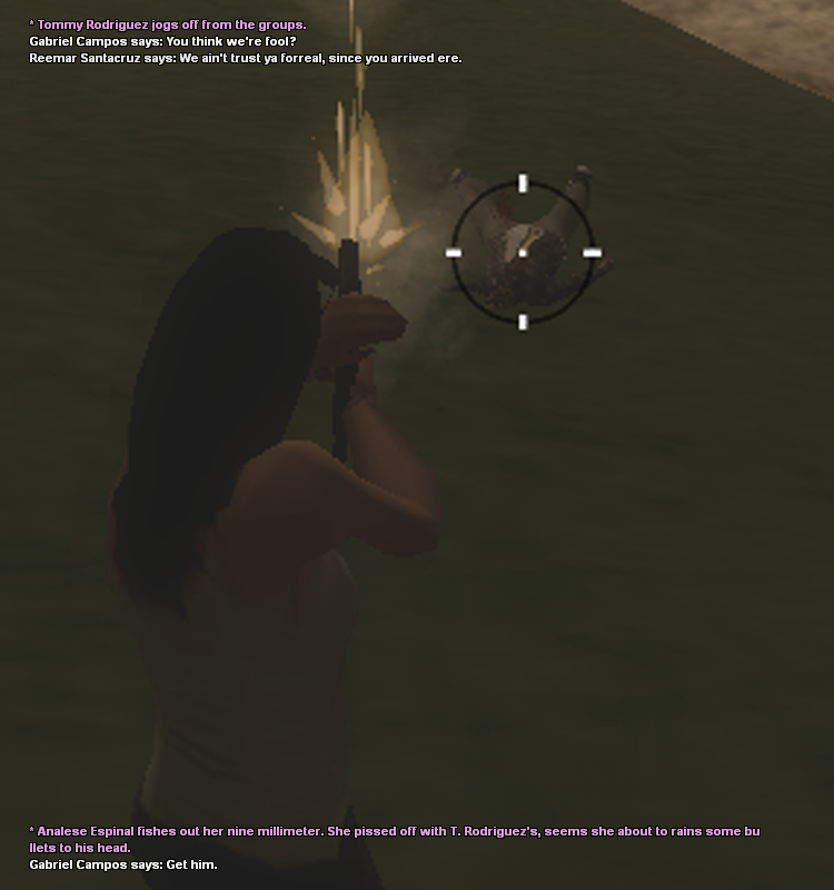 794.png